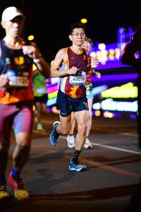 BIB: 40076
                            <button type="button" onclick="openModal(22903483)" class="btn btn-primary btn-sm float-right btn-popup" data-toggle="modal" data-target=".modal-high-quality">
                        <i class="fas fa-shopping-cart"></i> Add to Cart
                    </button>
                                            <button type="button" onclick="isThisMe(22903483, true)" class="btn btn-success btn-sm float-right btn-popup btn-isme hidden" data-toggle="tooltip" data-placement="bottom" title="นี่คือรูปของคุณใช่ไหม คลิกที่นี่เพื่อเอาเข้าอัลบั้ม">
                        <i class="fas fa-plus"></i> Add to album
                    </button>
                    <button type="button" onclick="isThisMe(22903483, false)" class="btn btn-warning btn-sm float-right btn-popup btn-isnotme hidden">
                        <i class="fas fa-ban"></i> Remove from album
                    </button>